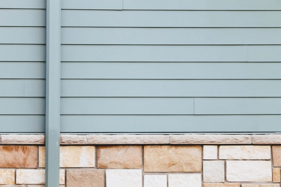 3 Different Types Of Siding to Conisider When Remodeling Your Home's Exterior