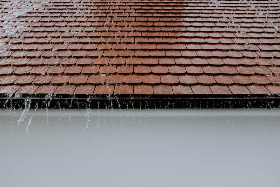 When To Repair and When To Replace: How To Spot Roof Damage