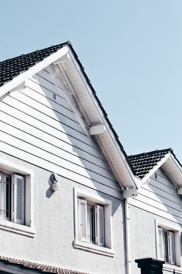 4 Reasons Why Your Roof Is An Important Investment For Your Home