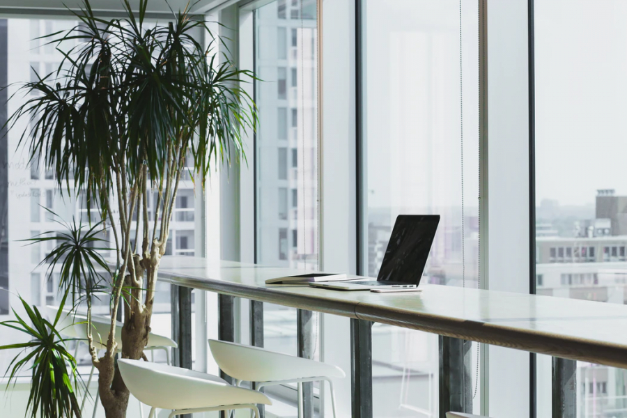 3 Tips For Getting A Better Rate On Your Office Space