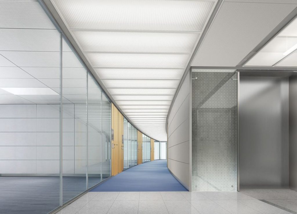 4 Tips For Evaluating Commercial Real Estate For Your Business