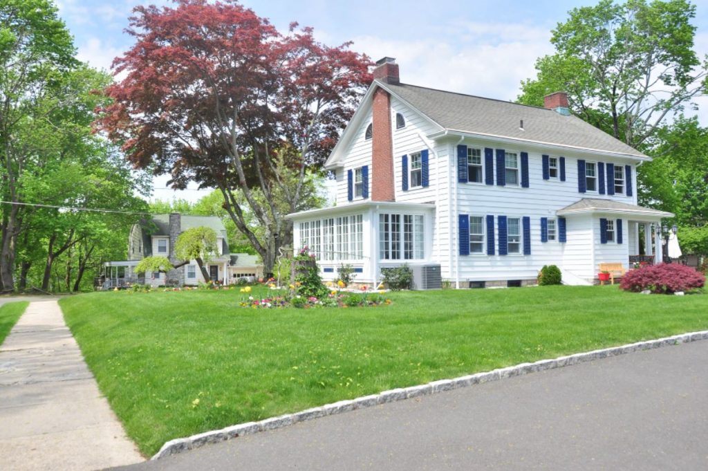 How to Know What Features to Prioritize In A New Home