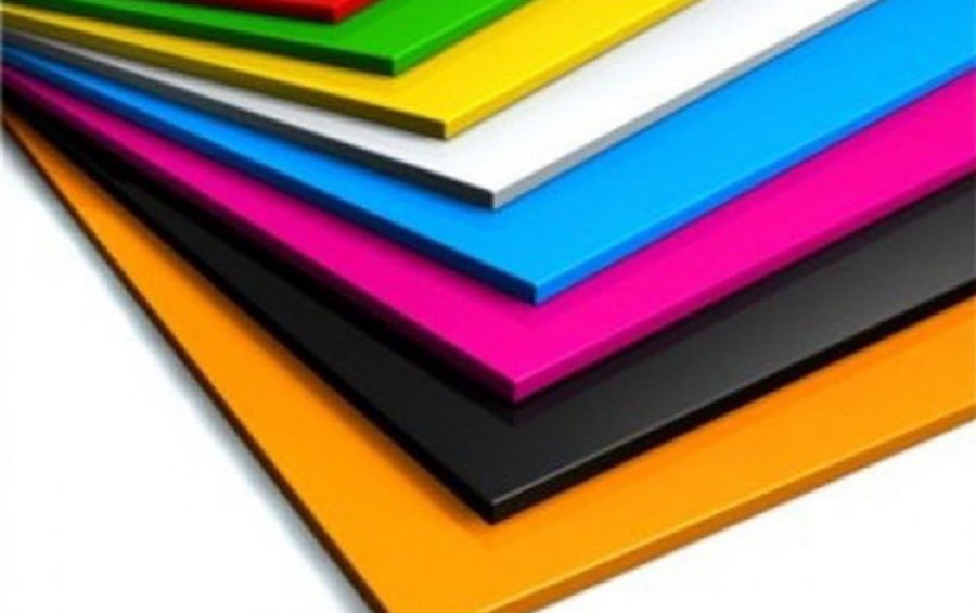 What Can Custom Plastic Sheeting Do For Your Business