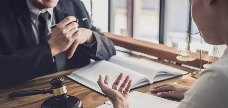 Wrongful Death When to Get A Lawyer Involved In The Process