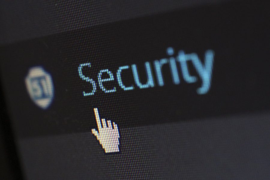 5 Security Options You Should Apply In Your Company Building