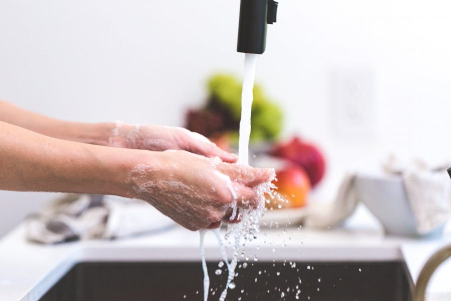 Water 101: Tips For Keeping Your Home's Supply Clean