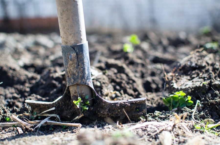 What Tools and Equipment You Need For Landscaping and Farming