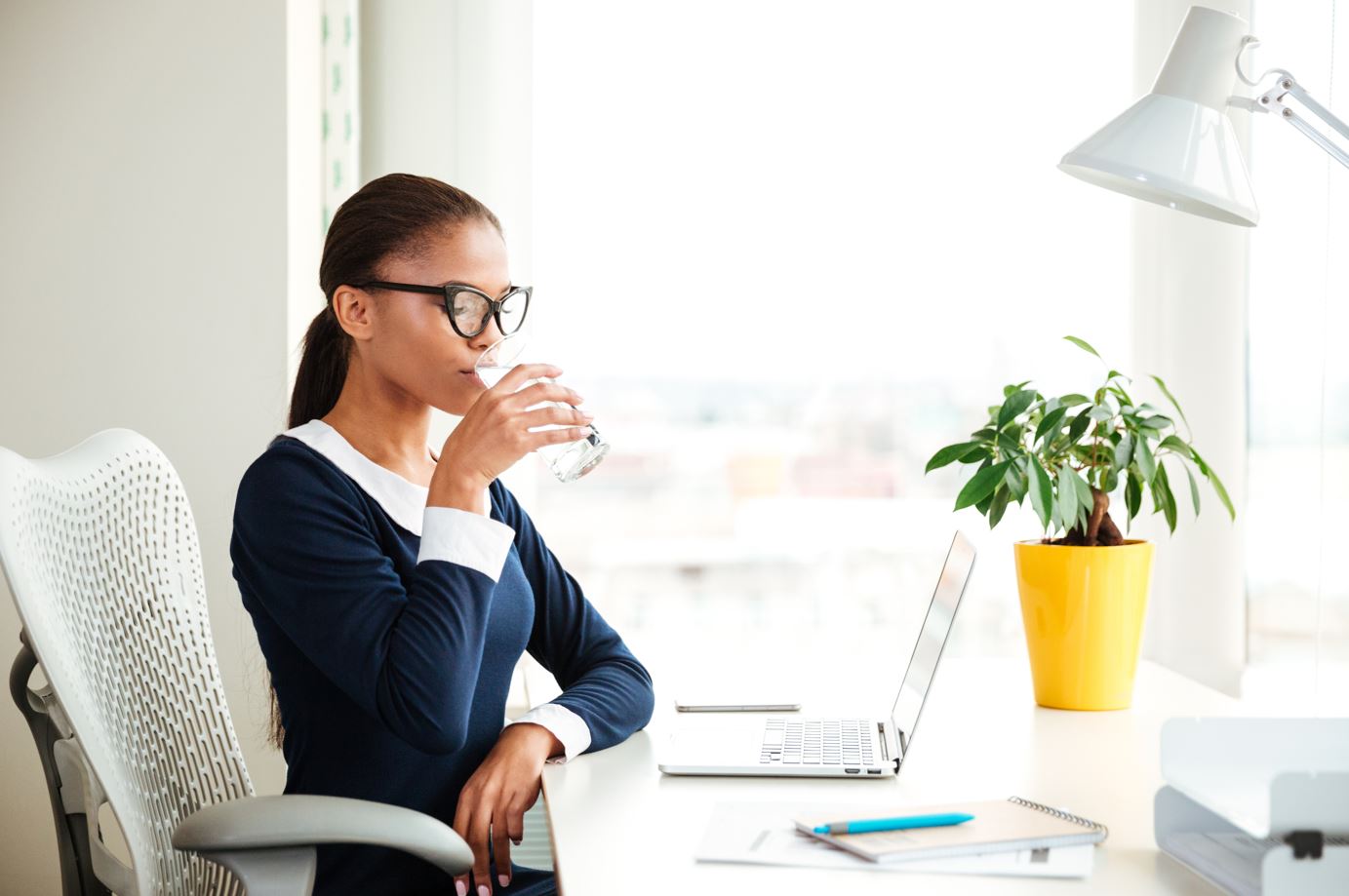 5 Benefits Of Adding A Water Well to Your Home