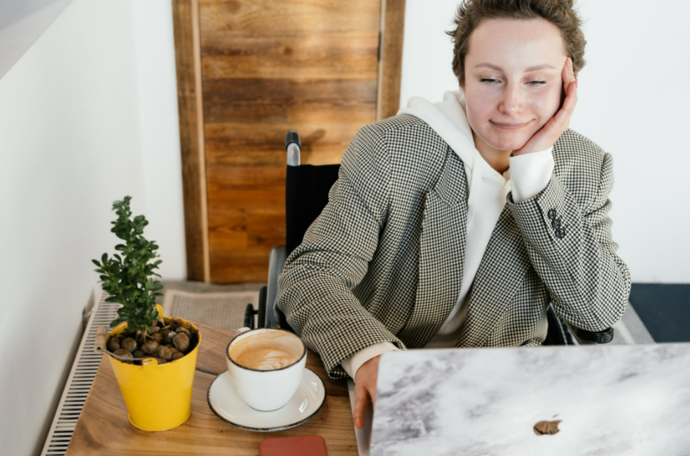 Can You Qualify For Social Security Disability Even If You Haven't Worked In A While?