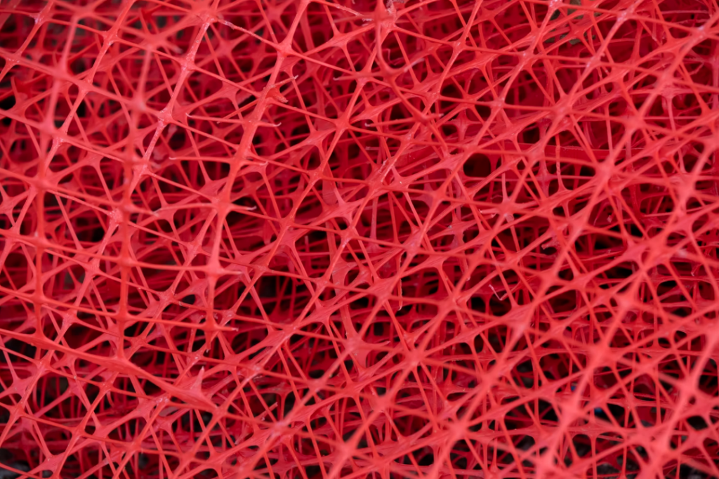 Manufacturing Plastics That Can Stand Up to Harsh Conditions