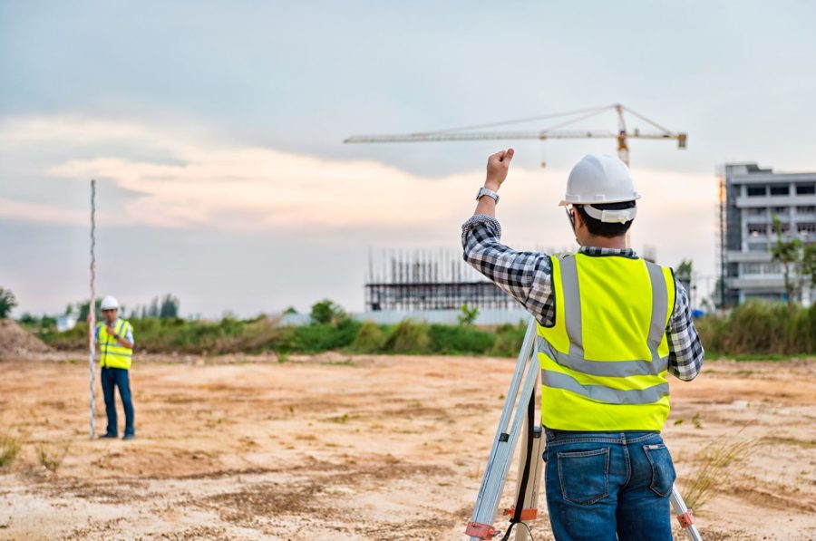 Site Investigation: What You Need to Look at Before Building
