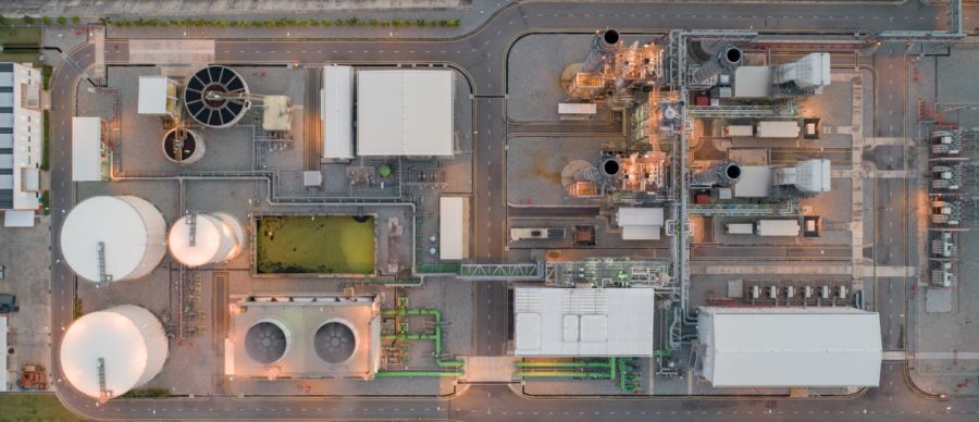 Should You Buy or Rent A Boiler For Your Factory?